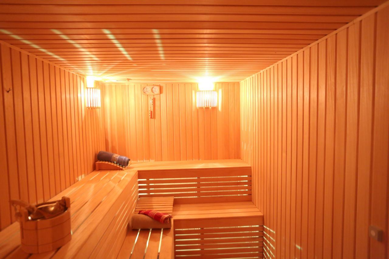 Life Corner